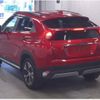 mitsubishi eclipse-cross 2020 quick_quick_5BA-GK1W_0200522 image 5