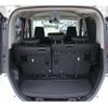 toyota tank 2017 CFJ1811067 image 19