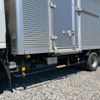isuzu elf-truck 2018 GOO_NET_EXCHANGE_0404328A30250419W002 image 21