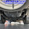 toyota coaster 2017 -TOYOTA--Coaster XZB70-1000108---TOYOTA--Coaster XZB70-1000108- image 11