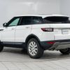 land-rover range-rover 2016 -ROVER--Range Rover CBA-LV2A--SALVA2AG3GH116243---ROVER--Range Rover CBA-LV2A--SALVA2AG3GH116243- image 14