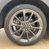 lexus ct 2013 CFJ1547789 image 28