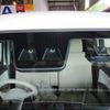 daihatsu move-canbus 2018 -DAIHATSU--Move Canbus DBA-LA810S--LA810S-0023934---DAIHATSU--Move Canbus DBA-LA810S--LA810S-0023934- image 21