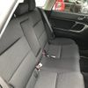 subaru legacy-touring-wagon 2006 -SUBARU 【岐阜 330ﾄ8158】--Legacy Wagon BP5--127040---SUBARU 【岐阜 330ﾄ8158】--Legacy Wagon BP5--127040- image 19