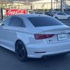 audi s3 2014 -AUDI--Audi S3 ABA-8VCJXL--WAUZZZ8V3F1062669---AUDI--Audi S3 ABA-8VCJXL--WAUZZZ8V3F1062669- image 21