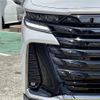 toyota vellfire 2023 -TOYOTA--Vellfire 5BA-TAHA45W--TAHA45-0001737---TOYOTA--Vellfire 5BA-TAHA45W--TAHA45-0001737- image 7