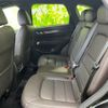 mazda cx-5 2023 quick_quick_6BA-KF5P_KF5P-551224 image 6