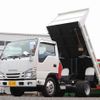 isuzu elf-truck 2020 GOO_NET_EXCHANGE_0505500A30240225W001 image 24