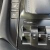 lexus lx 2015 -LEXUS--Lexus LX DBA-URJ201W--URJ201-4187654---LEXUS--Lexus LX DBA-URJ201W--URJ201-4187654- image 24