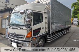 hino ranger 2013 GOO_NET_EXCHANGE_0706816A30240718W002