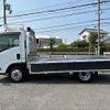 isuzu elf-truck 2015 CFJ1688927 image 11