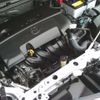 toyota corolla-axio 2020 -TOYOTA--Corolla Axio DBA-NZE164--NZE164-7077134---TOYOTA--Corolla Axio DBA-NZE164--NZE164-7077134- image 11