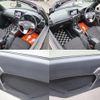 daihatsu copen 2014 quick_quick_DBA-LA400K_LA400K-0003335 image 16