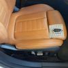 bmw 3-series 2020 CFJ1724031 image 11