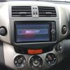 toyota rav4 2013 ENHANCEAUTO_1_ea299977 image 18