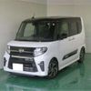 daihatsu tanto 2019 -DAIHATSU--Tanto 6BA-LA650S--LA650S-1004429---DAIHATSU--Tanto 6BA-LA650S--LA650S-1004429- image 1