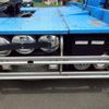 mitsubishi-fuso super-great 2015 CFJ1421984 image 19