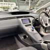 toyota prius 2014 CFJ1669902 image 13