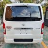 toyota hiace-van 2021 -TOYOTA 【名古屋 999ｱ9999】--Hiace Van 3BF-TRH200V--TRH200-0334629---TOYOTA 【名古屋 999ｱ9999】--Hiace Van 3BF-TRH200V--TRH200-0334629- image 43