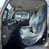 mitsubishi-fuso canter 2025 GOO_NET_EXCHANGE_0800057A30250703W001 image 18