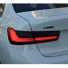 bmw 3-series 2019 -BMW--BMW 3 Series 3DA-5V20--WBA5V72020AJ49093---BMW--BMW 3 Series 3DA-5V20--WBA5V72020AJ49093- image 29