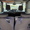 daihatsu wake 2021 CFJ1702055 image 13