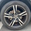 volvo xc40 2019 CFJ1606625 image 6