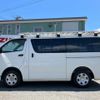 toyota hiace-van 2013 CFJ1496713 image 4