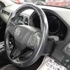 honda vezel 2020 -HONDA 【岐阜 352な3388】--VEZEL RU3-1364848---HONDA 【岐阜 352な3388】--VEZEL RU3-1364848- image 8