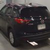 mazda cx-5 2016 -MAZDA--CX-5 KE2FW-212920---MAZDA--CX-5 KE2FW-212920- image 7