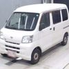 daihatsu hijet-van 2017 -DAIHATSU--Hijet Van EBD-S321V--S321V-0317744---DAIHATSU--Hijet Van EBD-S321V--S321V-0317744- image 1