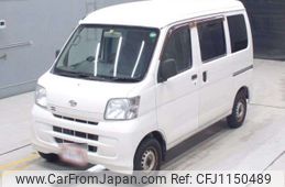 daihatsu hijet-van 2017 -DAIHATSU--Hijet Van EBD-S321V--S321V-0317744---DAIHATSU--Hijet Van EBD-S321V--S321V-0317744-