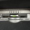 toyota prius 2016 -TOYOTA--Prius DAA-ZVW50--ZVW50-6056332---TOYOTA--Prius DAA-ZVW50--ZVW50-6056332- image 6