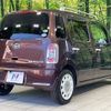 daihatsu mira-cocoa 2014 quick_quick_L675S_L675S-0166375 image 17