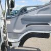 mitsubishi-fuso canter 2016 -MITSUBISHI--Canter TPG-FBA00--FBA00-541801---MITSUBISHI--Canter TPG-FBA00--FBA00-541801- image 8