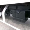 hino dutro 2024 CFJ0526047 image 20