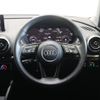 audi a3 2020 -AUDI--Audi A3 DBA-8VCXS--WAUZZZ8V8LA039187---AUDI--Audi A3 DBA-8VCXS--WAUZZZ8V8LA039187- image 11