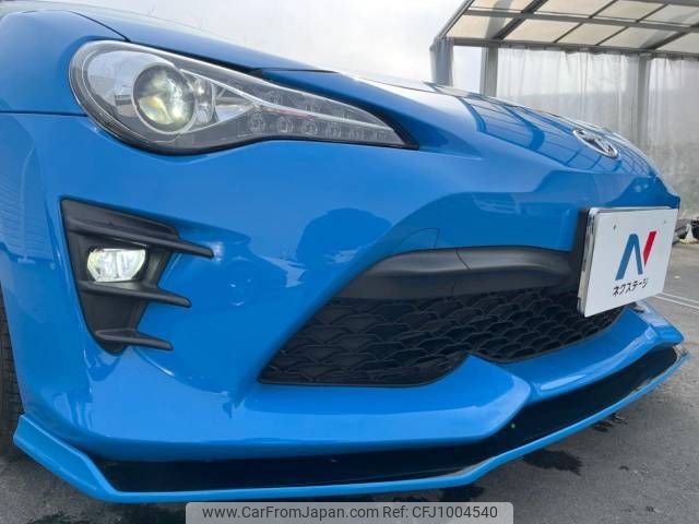 toyota 86 2019 -TOYOTA--86 DBA-ZN6--ZN6-092958---TOYOTA--86 DBA-ZN6--ZN6-092958- image 2