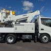 hino dutro 2006 CFJ1637395 image 5