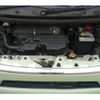 daihatsu tanto 2016 -DAIHATSU 【袖ヶ浦 581ｴ2712】--Tanto DBA-LA600S--LA600S-0374590---DAIHATSU 【袖ヶ浦 581ｴ2712】--Tanto DBA-LA600S--LA600S-0374590- image 6