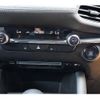 mazda mazda3-fastback 2019 quick_quick_BP8P_BP8P-104967 image 13