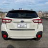 subaru xv 2018 -SUBARU 【静岡 333ﾛ618】--Subaru XV GT7--060820---SUBARU 【静岡 333ﾛ618】--Subaru XV GT7--060820- image 19