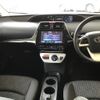 toyota prius 2015 -TOYOTA--Prius ZVW51-8000417---TOYOTA--Prius ZVW51-8000417- image 6