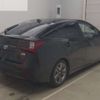 toyota prius 2020 -TOYOTA--Prius DAA-ZVW55--ZVW55-6012853---TOYOTA--Prius DAA-ZVW55--ZVW55-6012853- image 2