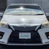 toyota prius 2012 -TOYOTA--Prius DAA-ZVW30--ZVW30-5457778---TOYOTA--Prius DAA-ZVW30--ZVW30-5457778- image 12