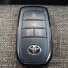 toyota sienta 2023 -TOYOTA 【福山 532ﾓ 206】--Sienta 6AA-MXPL10G--MXPL10-1043963---TOYOTA 【福山 532ﾓ 206】--Sienta 6AA-MXPL10G--MXPL10-1043963- image 18