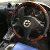 daihatsu copen 2003 -DAIHATSU--Copen L880K-0016696---DAIHATSU--Copen L880K-0016696- image 4