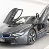 bmw i8 2018 -BMW--BMW i8 CLA-2Z15U--WBY2Z22030V397261---BMW--BMW i8 CLA-2Z15U--WBY2Z22030V397261- image 1
