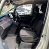 mitsubishi delica-d5 2020 -MITSUBISHI--Delica D5 3DA-CV1W--CV1W-2204356---MITSUBISHI--Delica D5 3DA-CV1W--CV1W-2204356- image 11