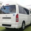 toyota hiace-van 2012 quick_quick_CBF-TRH200K_TRH200-0163017 image 2